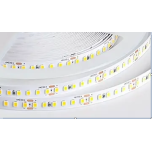 Led riba 2835 240 led/m 4000K / 20W/m 24V 